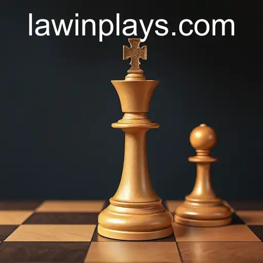 Exploring the Intersection of Gaming and Legal Strategy in 'Daily Challenge' Categories