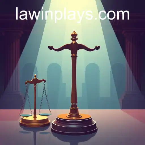 Exploring Educational Games in the Digital Era: The Rise of 'LawInPlay'