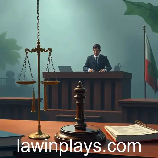 Exploring Gaming Trends in 2025