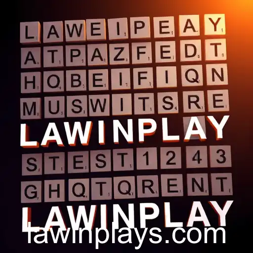 Rise of Virtual Gaming Communities