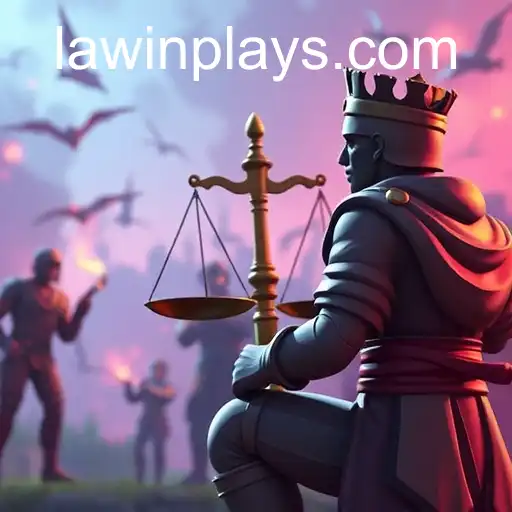 The Evolution and Appeal of Multiplayer Games: A Deep Dive