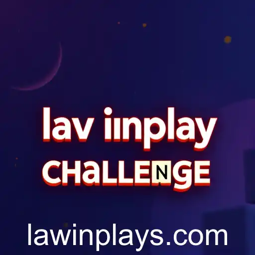 The Rise of Online Gaming and Legal Challenges