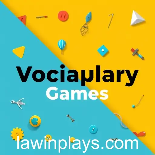 The Evolution of Gaming: A Look at LawInPlay