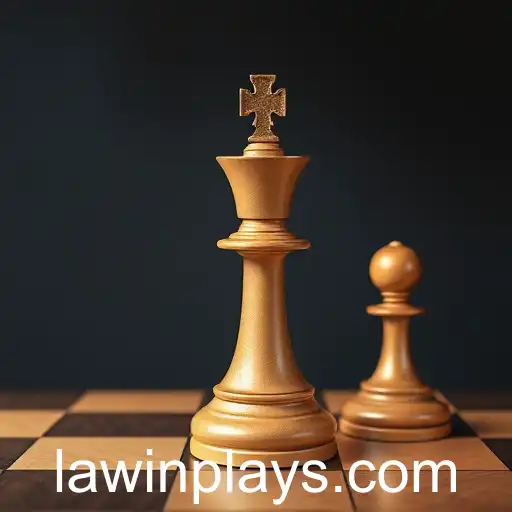 LawInPlay Brings New Excitement to Gaming World