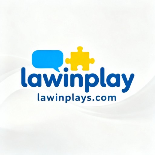 lawinplay