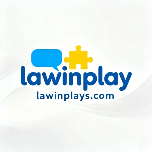 lawinplay