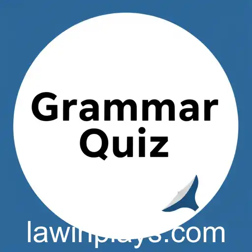 Harnessing the Power of 