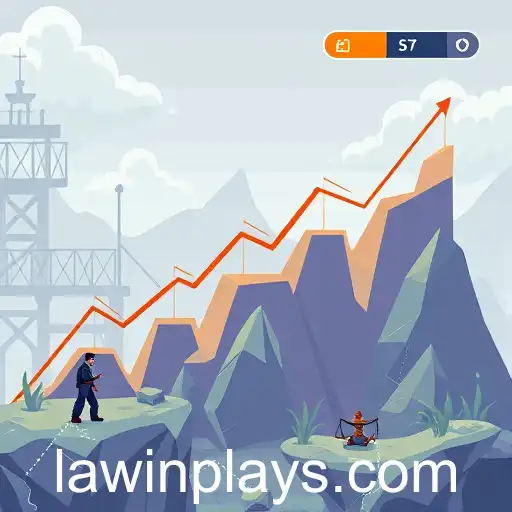Exploring 'Progress Tracker': A Deep Dive into the LawInPlay Game Category