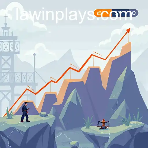 Exploring 'Progress Tracker': A Deep Dive into the LawInPlay Game Category